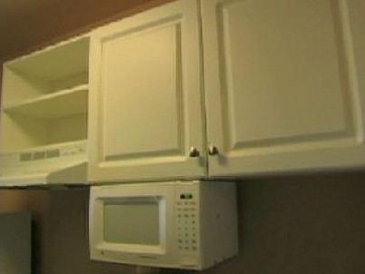 Home 1 Extended Stay Jonesboro Δωμάτιο φωτογραφία