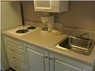 Home 1 Extended Stay Jonesboro Δωμάτιο φωτογραφία