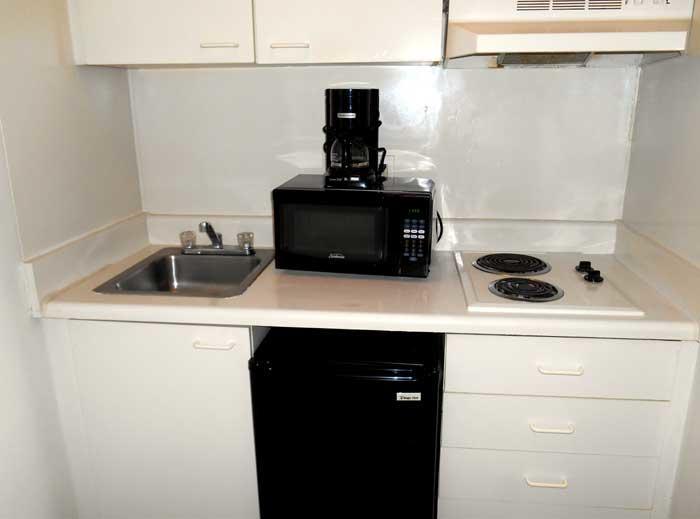 Home 1 Extended Stay Jonesboro Εξωτερικό φωτογραφία