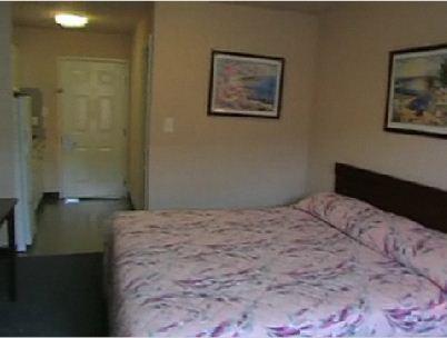 Home 1 Extended Stay Jonesboro Εξωτερικό φωτογραφία
