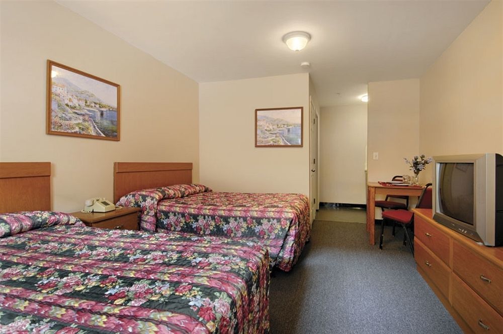 Home 1 Extended Stay Jonesboro Δωμάτιο φωτογραφία
