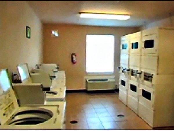 Home 1 Extended Stay Jonesboro Εξωτερικό φωτογραφία